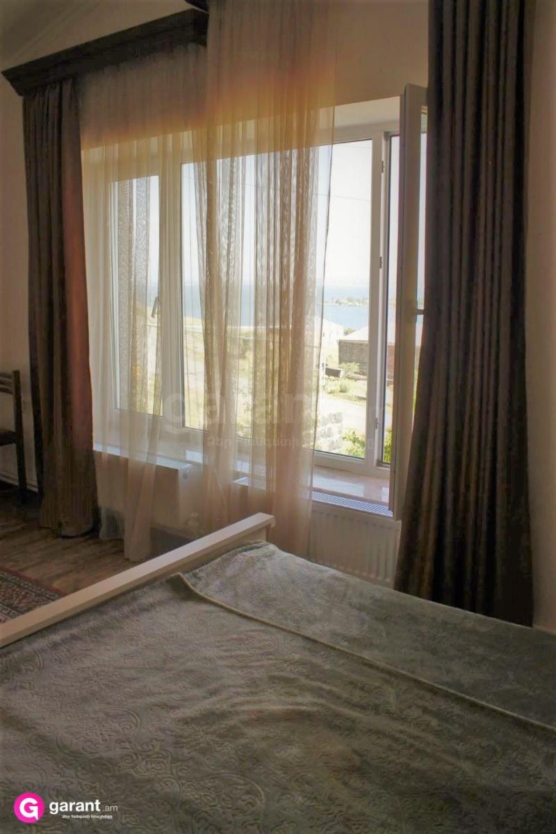 Suitetrails - Serob House Sevan