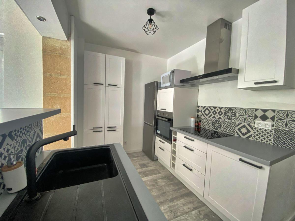 The Loft Factory 4 Chambres Vue Garonne + Jardin - Housity