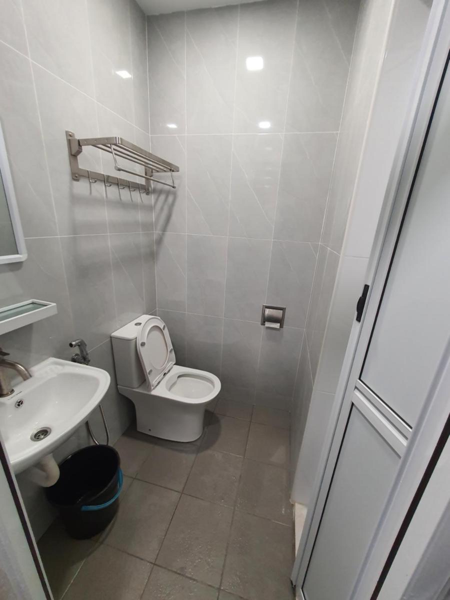 Voon 2 bedroom homestay - Hizvo