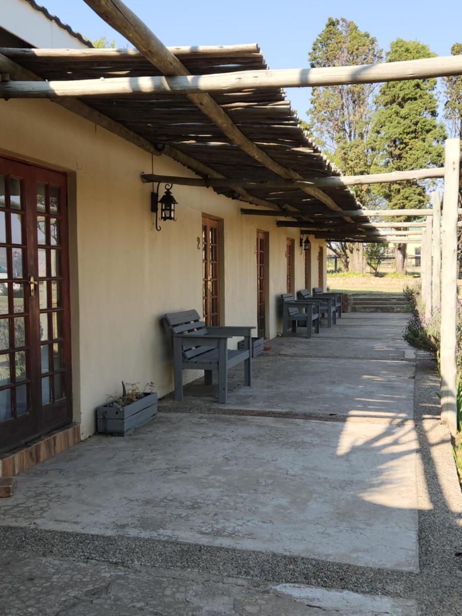 Weaver's Nest Country Inn - Housity
