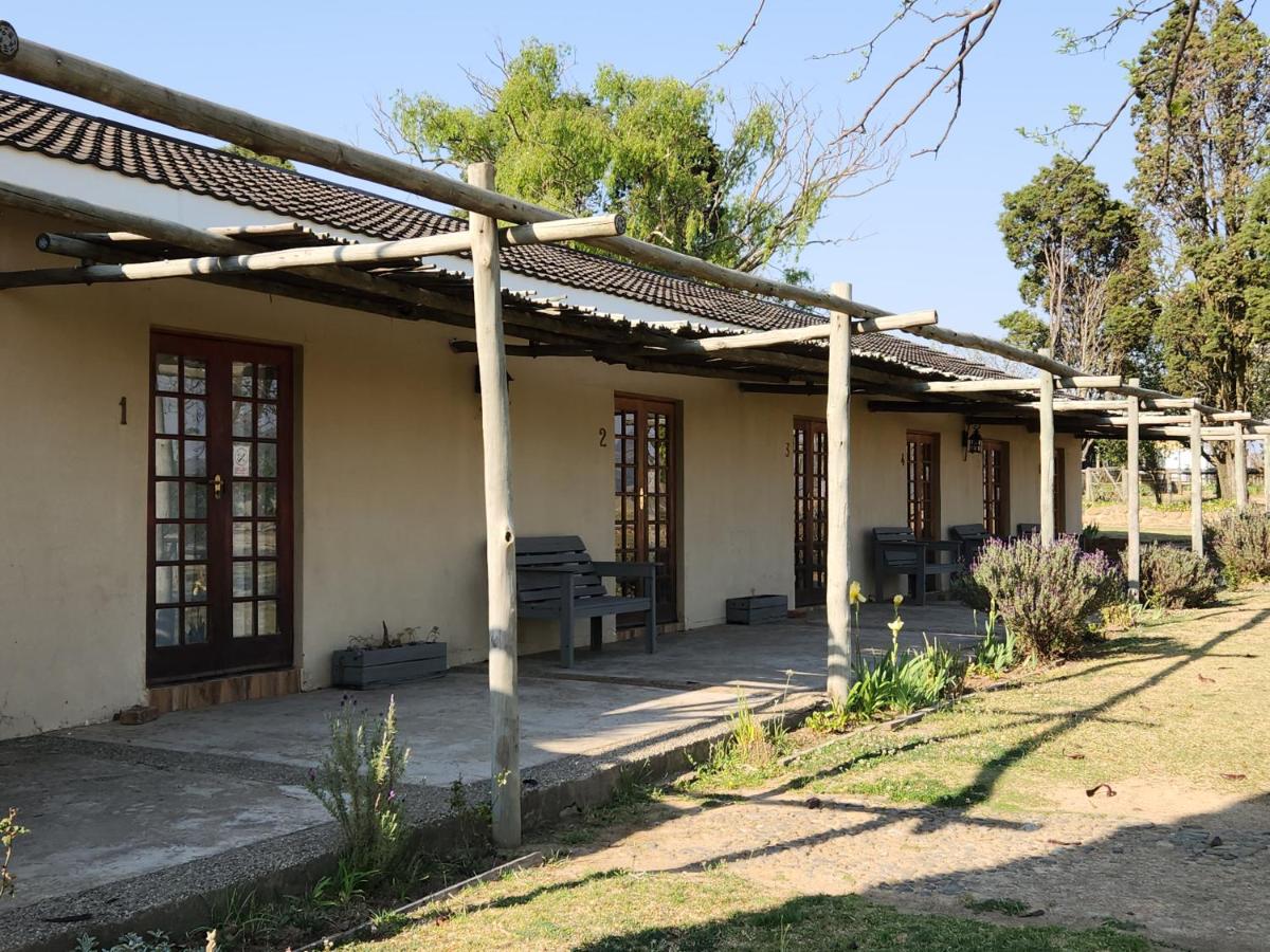 Weaver's Nest Country Inn - Housity
