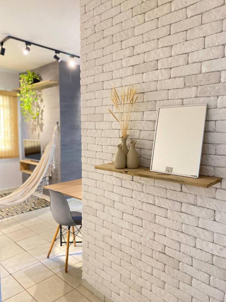 Apartamento inteiro 2 Quartos 1 Vaga de Garagem - Housity