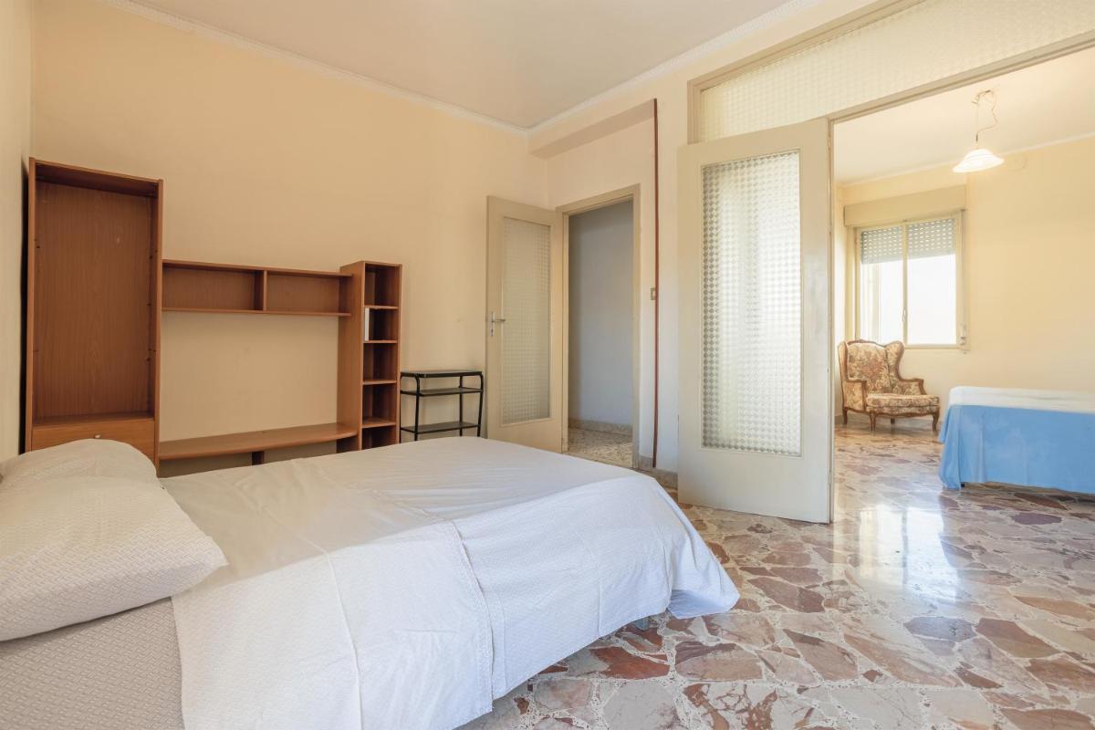 Casa Moro - Housity