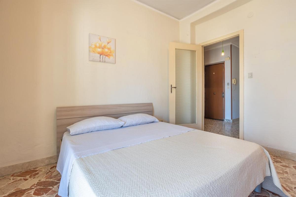 Casa Moro - Housity