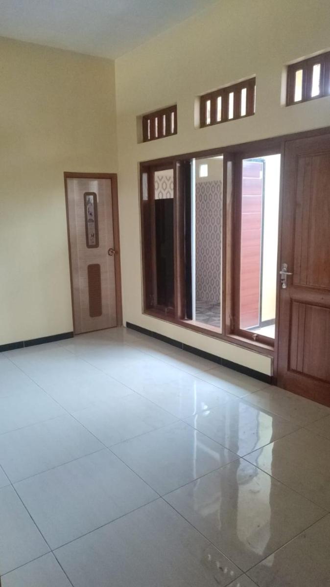 kopi ABG - Housity