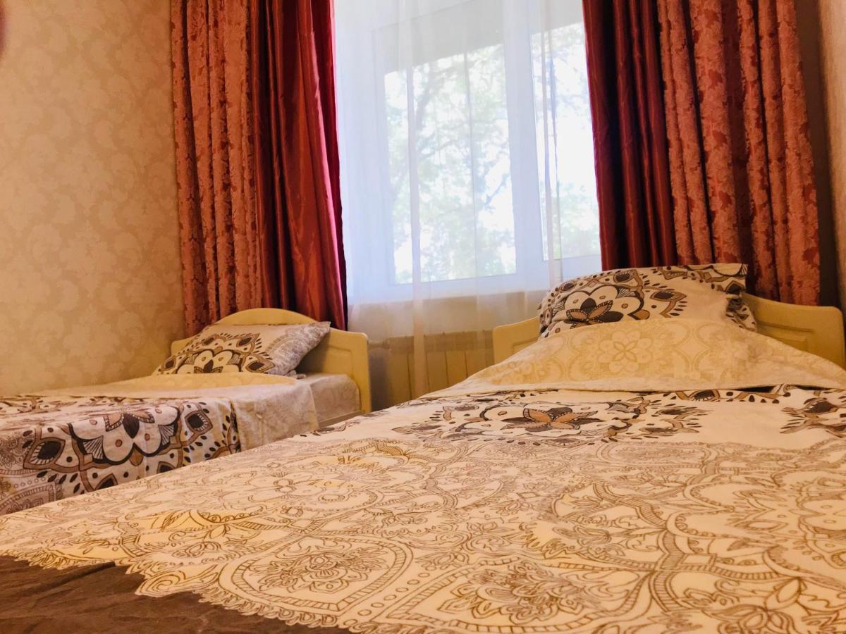 Apartments in the city center - Housity