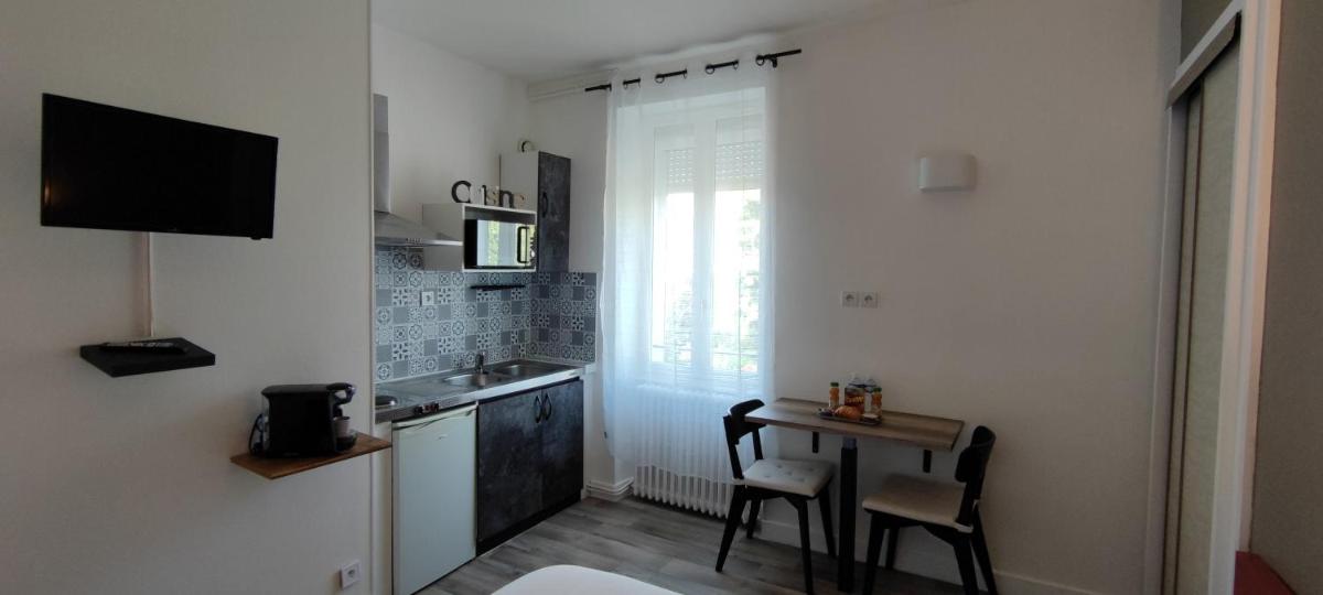 Guest Home location - Hizvo