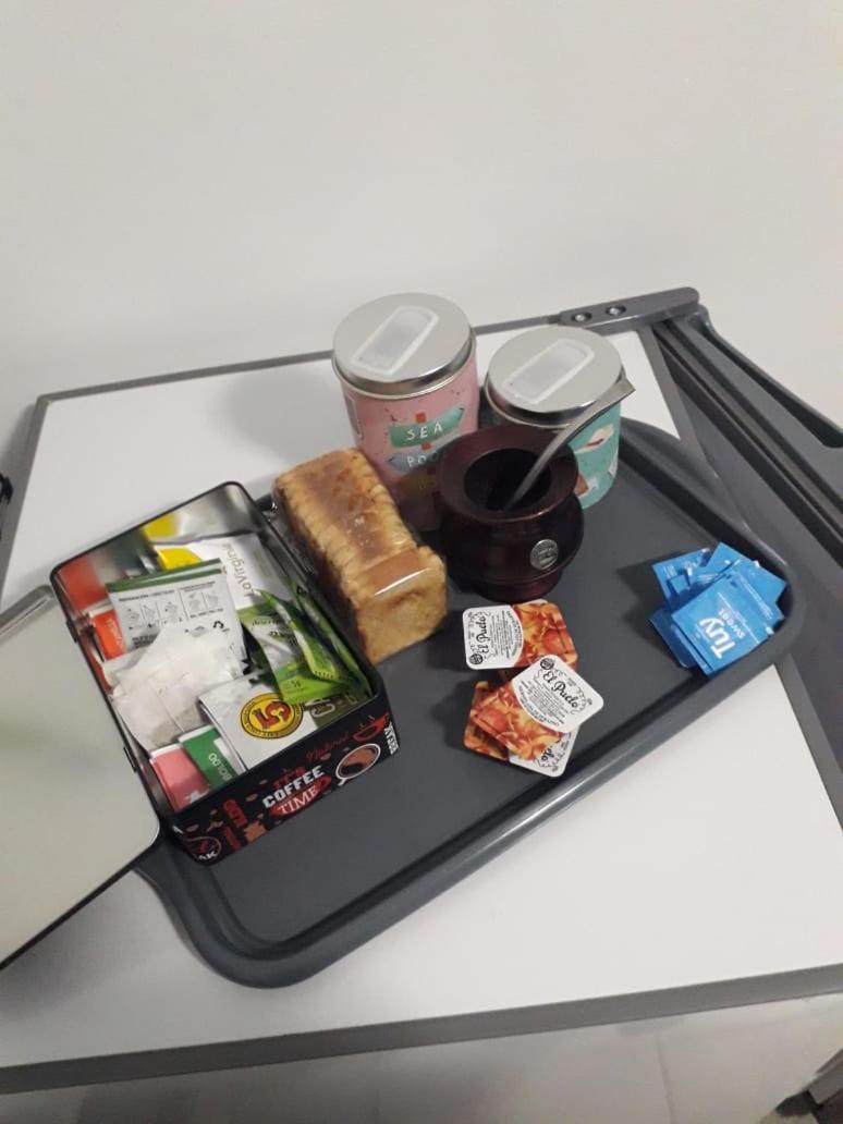 Alquilerpordiaviedma - Housity