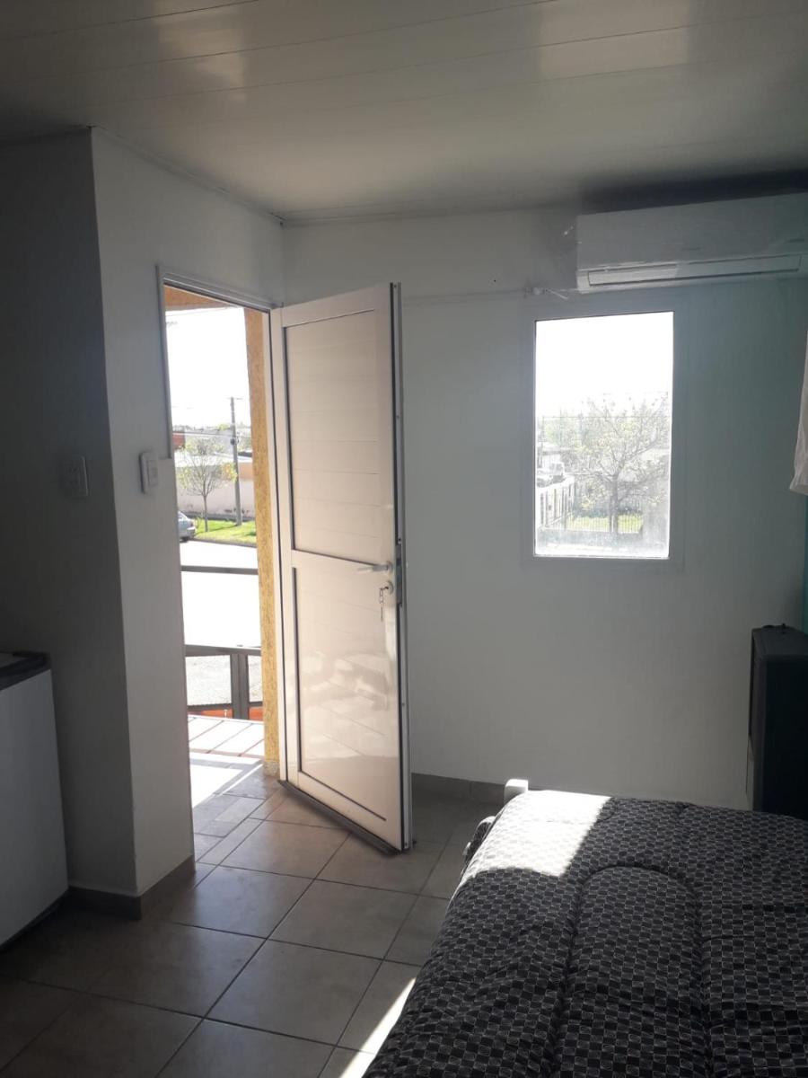 Alquilerpordiaviedma - Housity