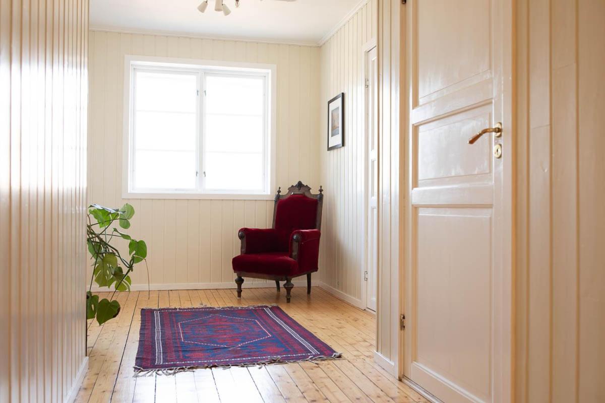 Catogården - Boutique Home & Activity Centre - Housity