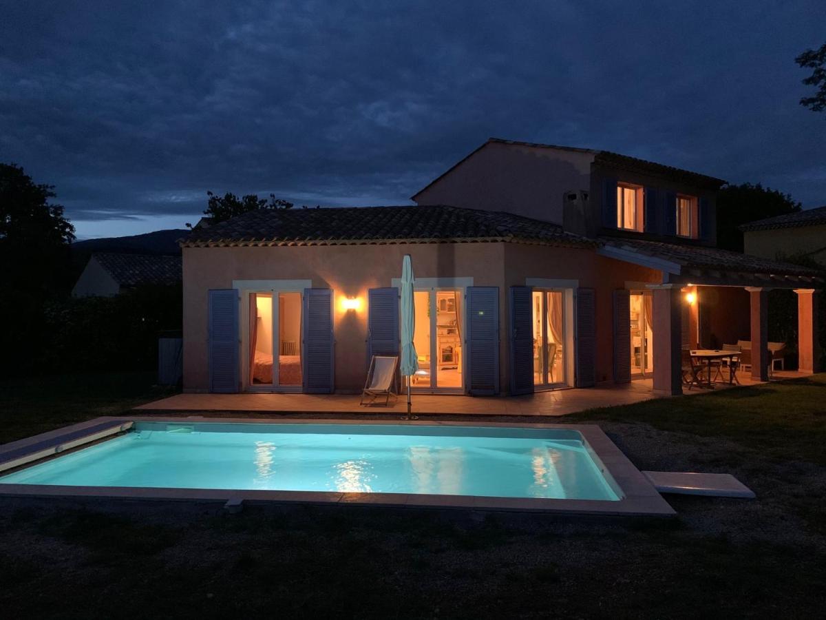 Couleurs du Sud - Housity