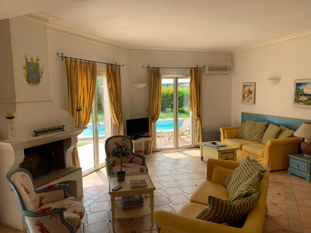 Couleurs du Sud - Housity