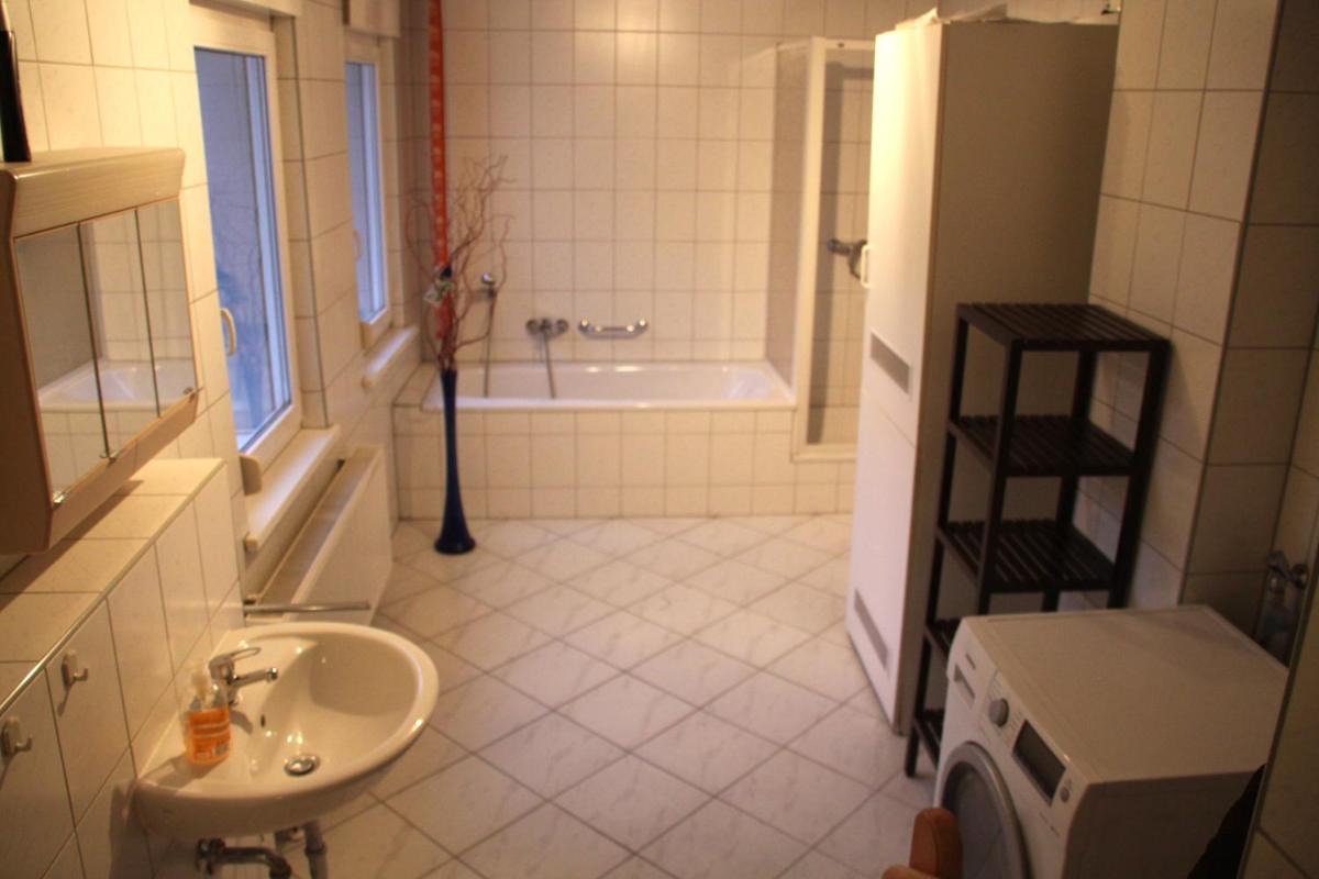 FEWO Steile WH 2 Wand 106 Meerane - Housity