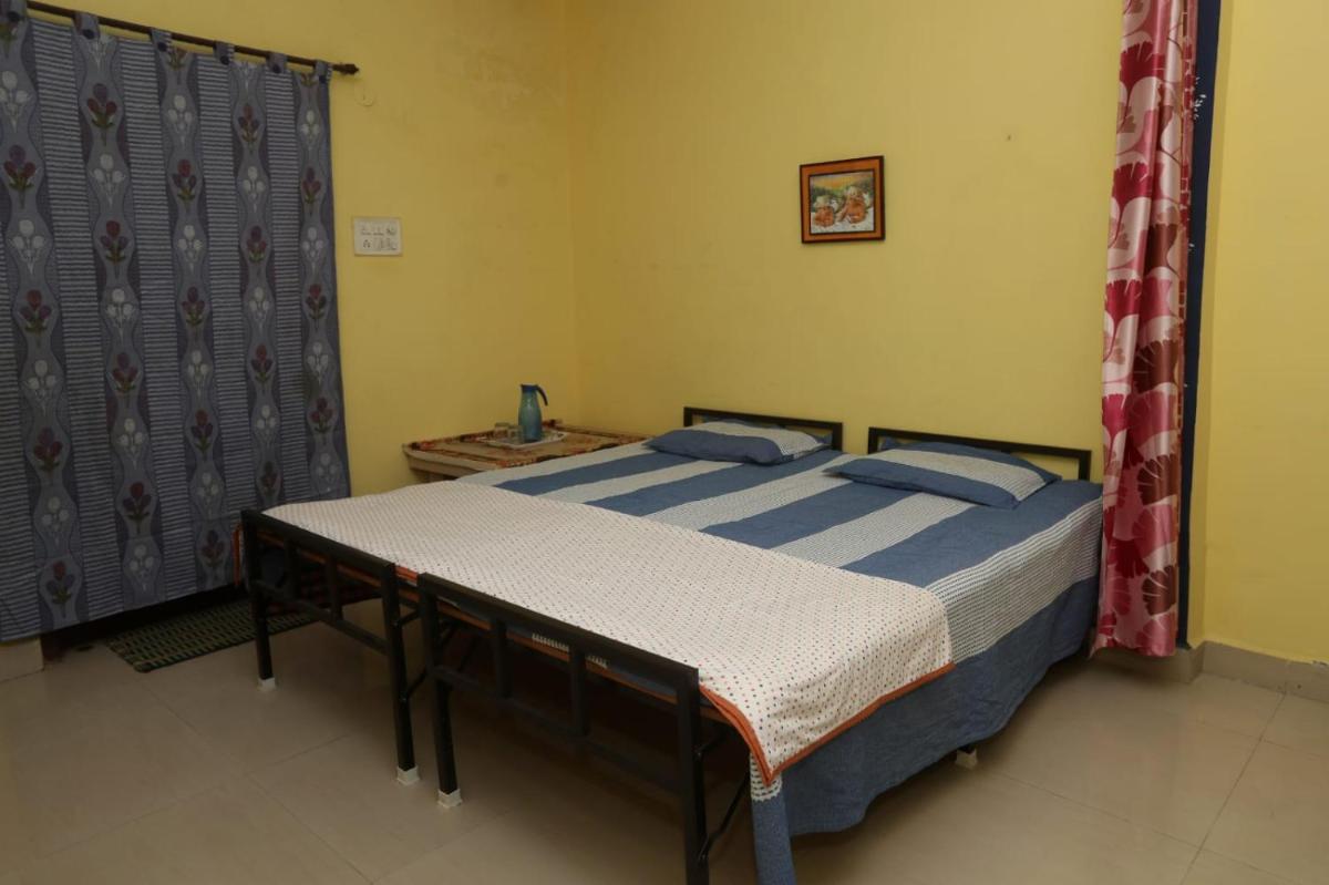 Awantika Orchid Home stay - Housity