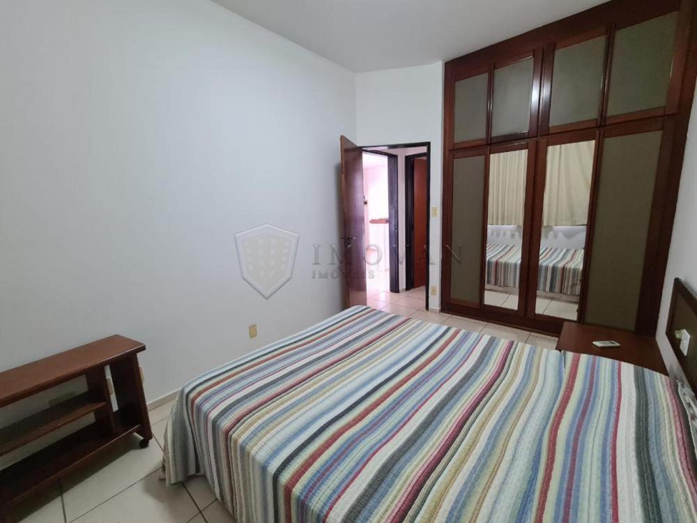 Apartamento 1038 Ed. Bassano Vaccarini - Housity