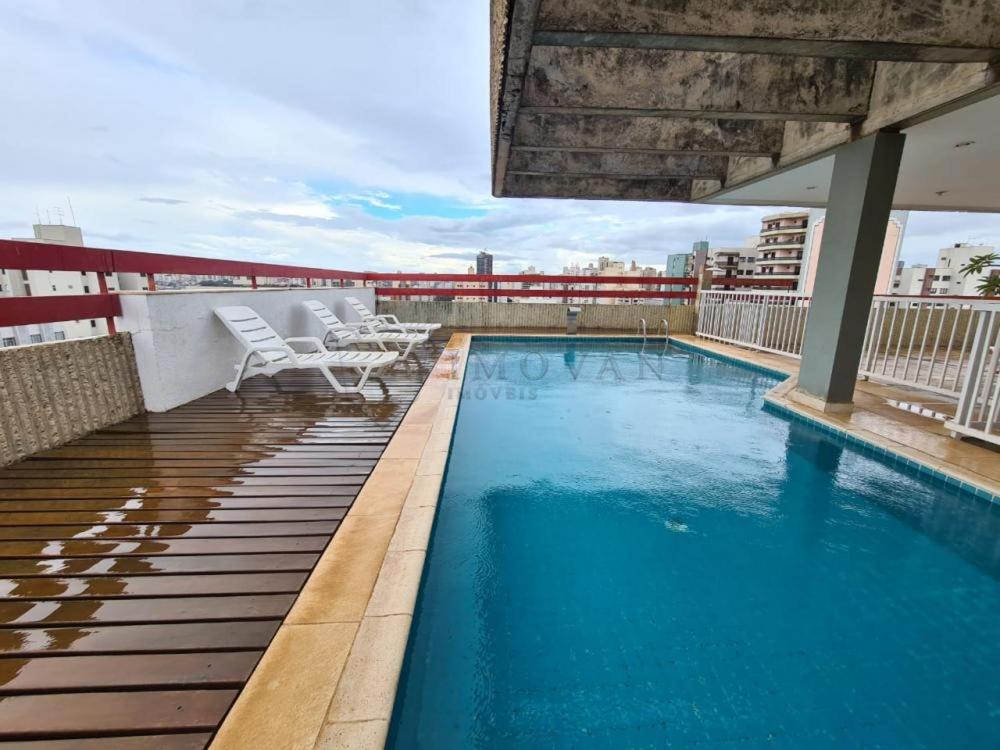 Apartamento 1038 Ed. Bassano Vaccarini - Housity