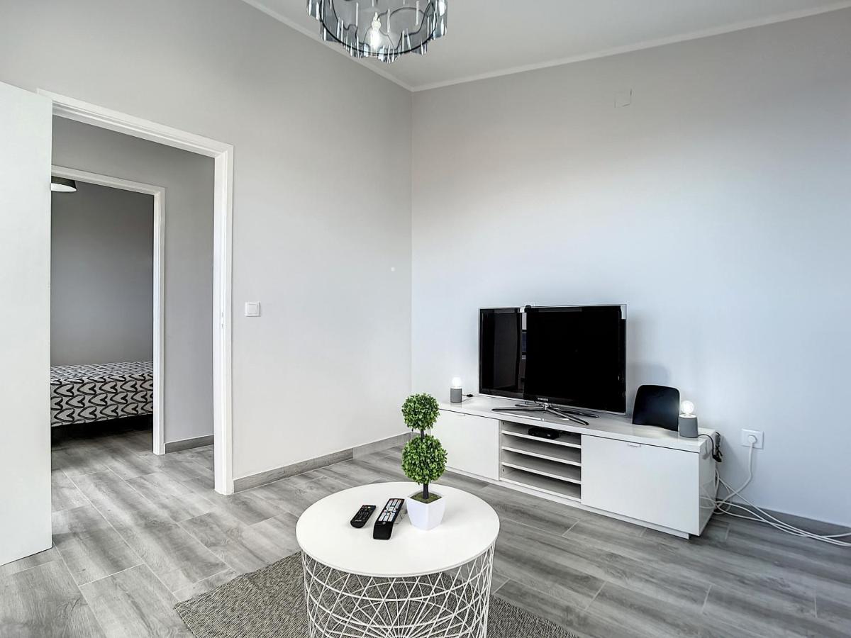 Casa da Avo by Atlantic Holiday - Housity