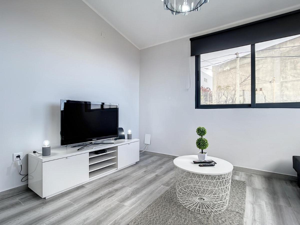 Casa da Avo by Atlantic Holiday - Housity