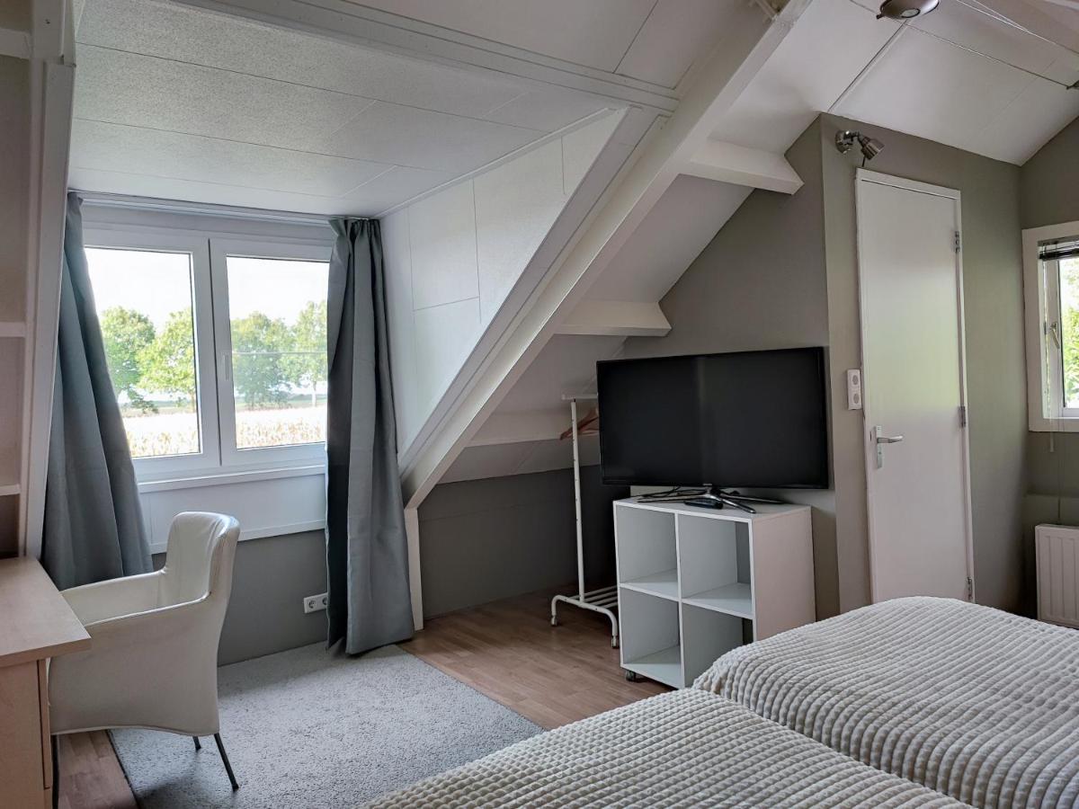 My Lodge - Housity