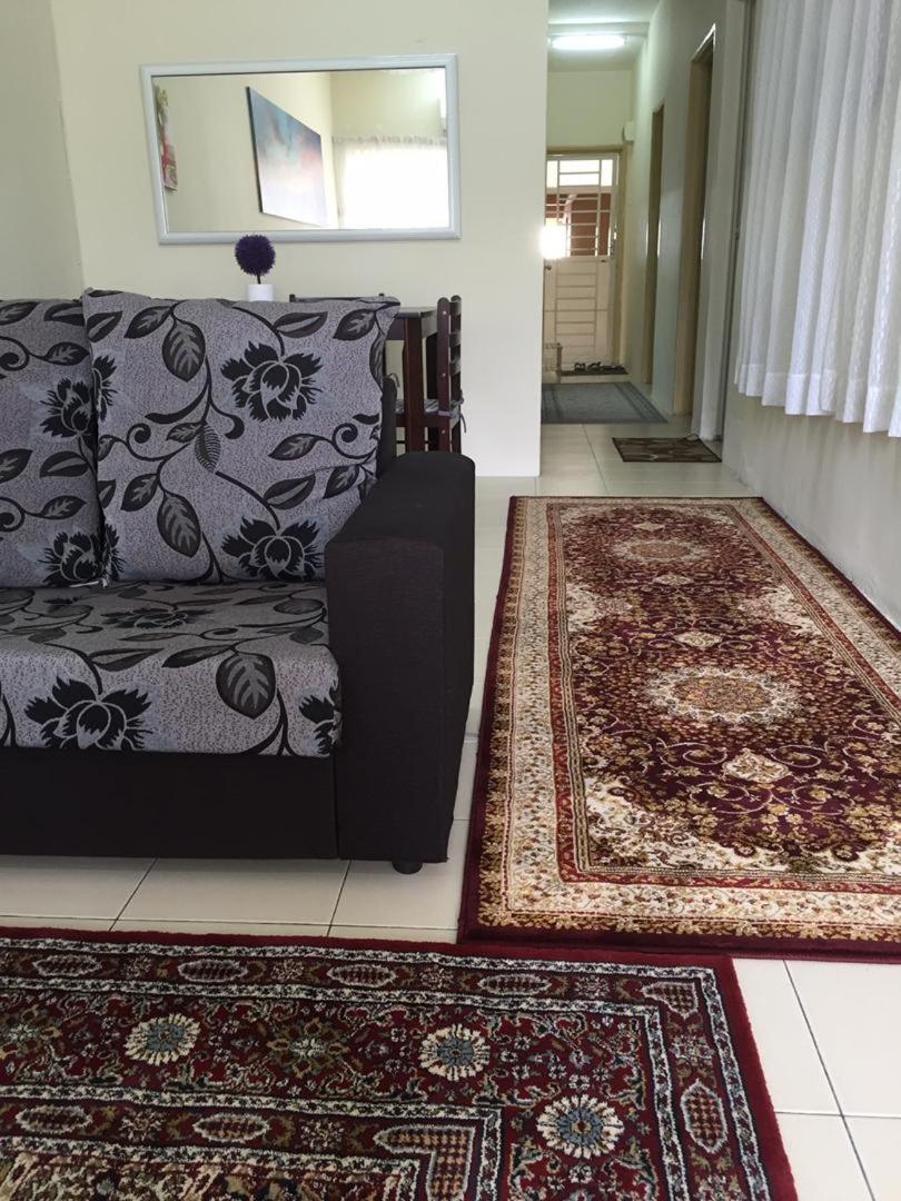 Little Cosy House @RB - Housity