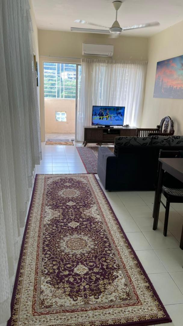 Little Cosy House @RB - Housity