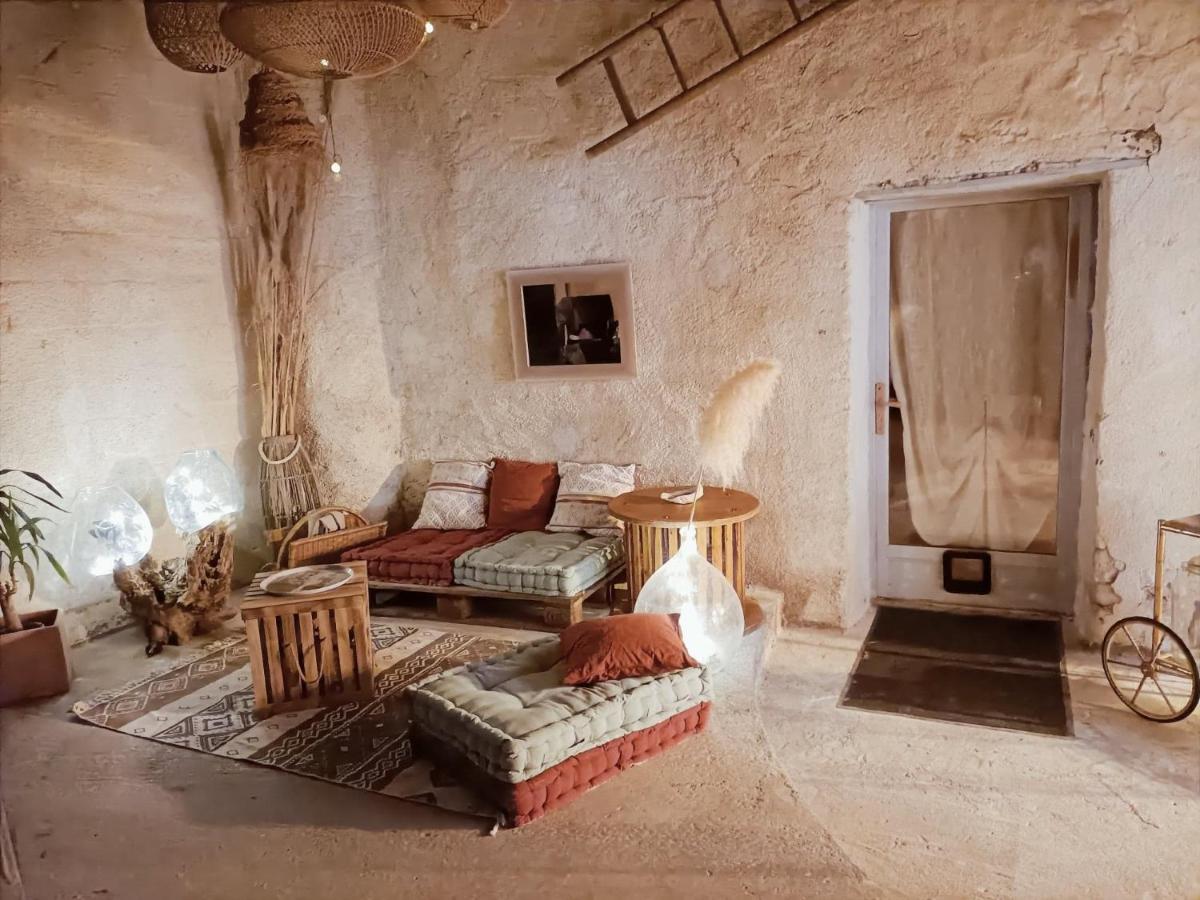 Gîte Familiale & SPA Privé - LE LOGIS DE PEARL - Housity