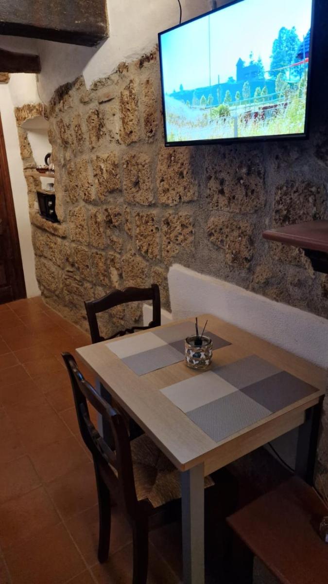Il Nido di Polly - Housity