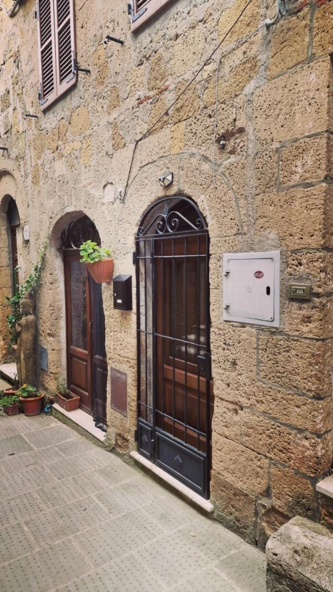 Il Nido di Polly - Housity