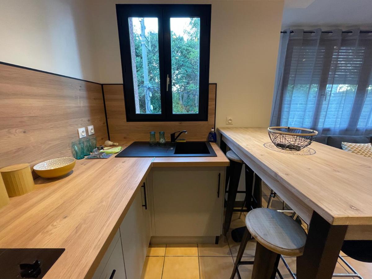 EXPLORE THE WORLD3 Enfants gratuits - Housity