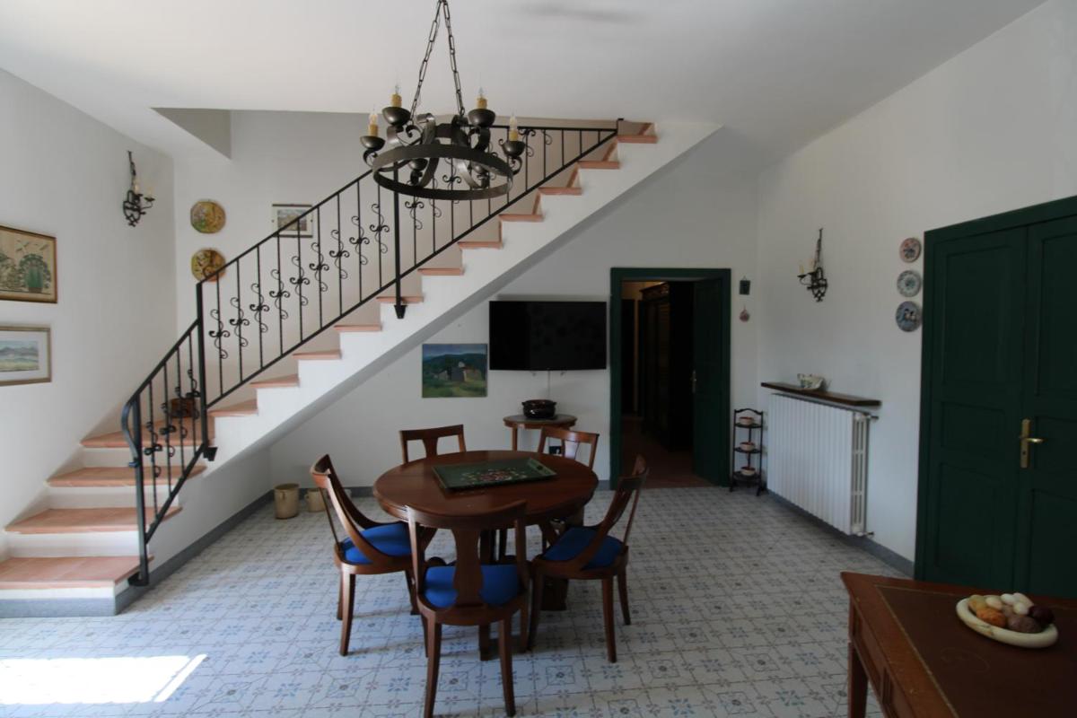 Casale Donna Mita - Housity