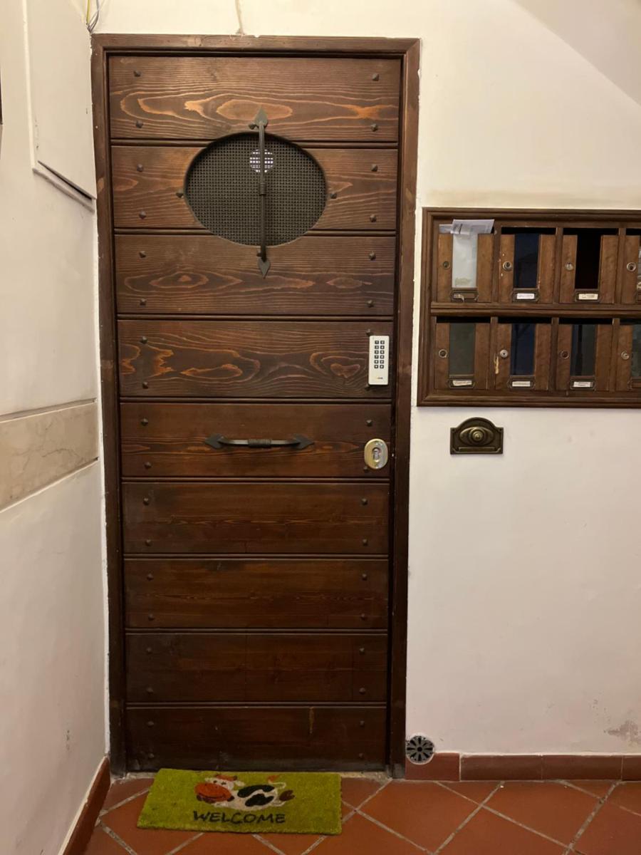 Cricket's House - Housity