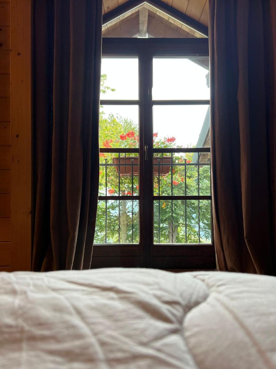 Locanda Bocchetto Sessera - Housity