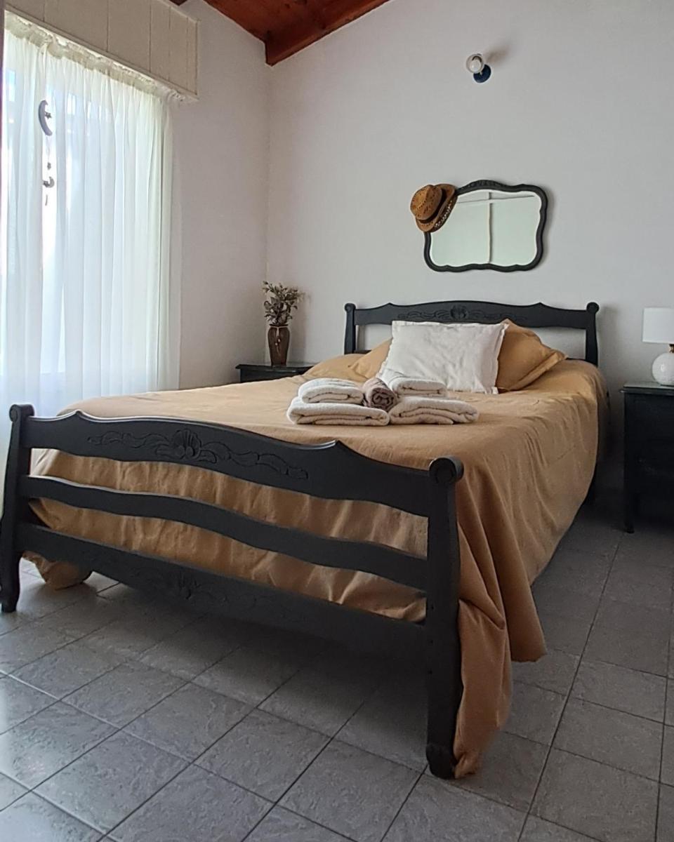 Lugar confortable y tranquilo - Housity