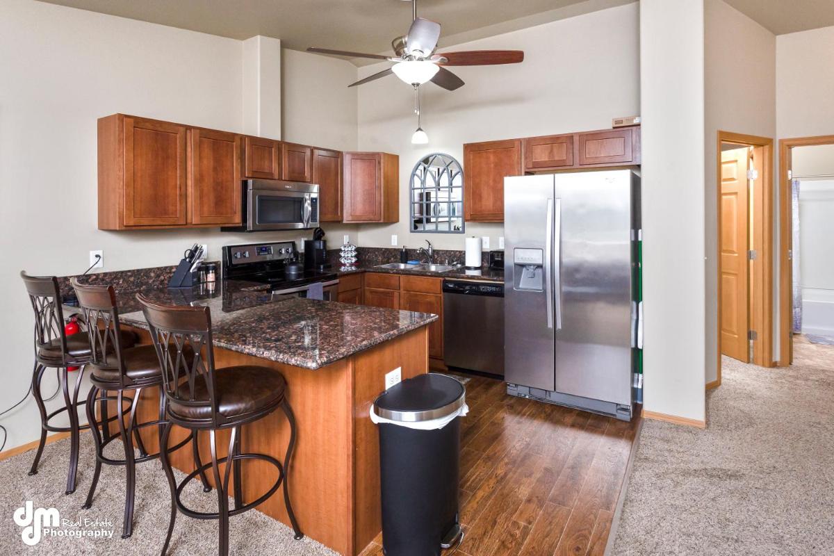 Tranquil Stay at Settlers Bay, Newly Furnished! - Housity