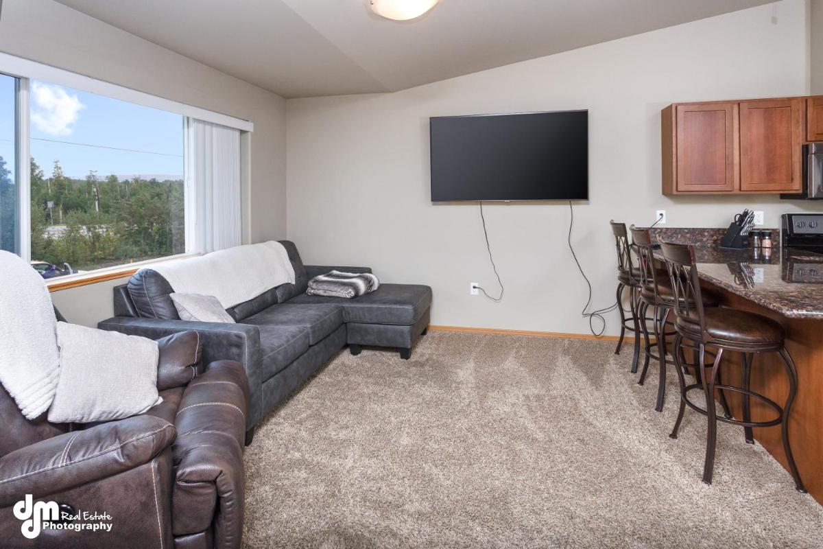 Tranquil Stay at Settlers Bay, Newly Furnished! - Housity