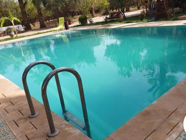 Redpalm - Housity