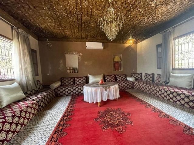 Redpalm - Housity