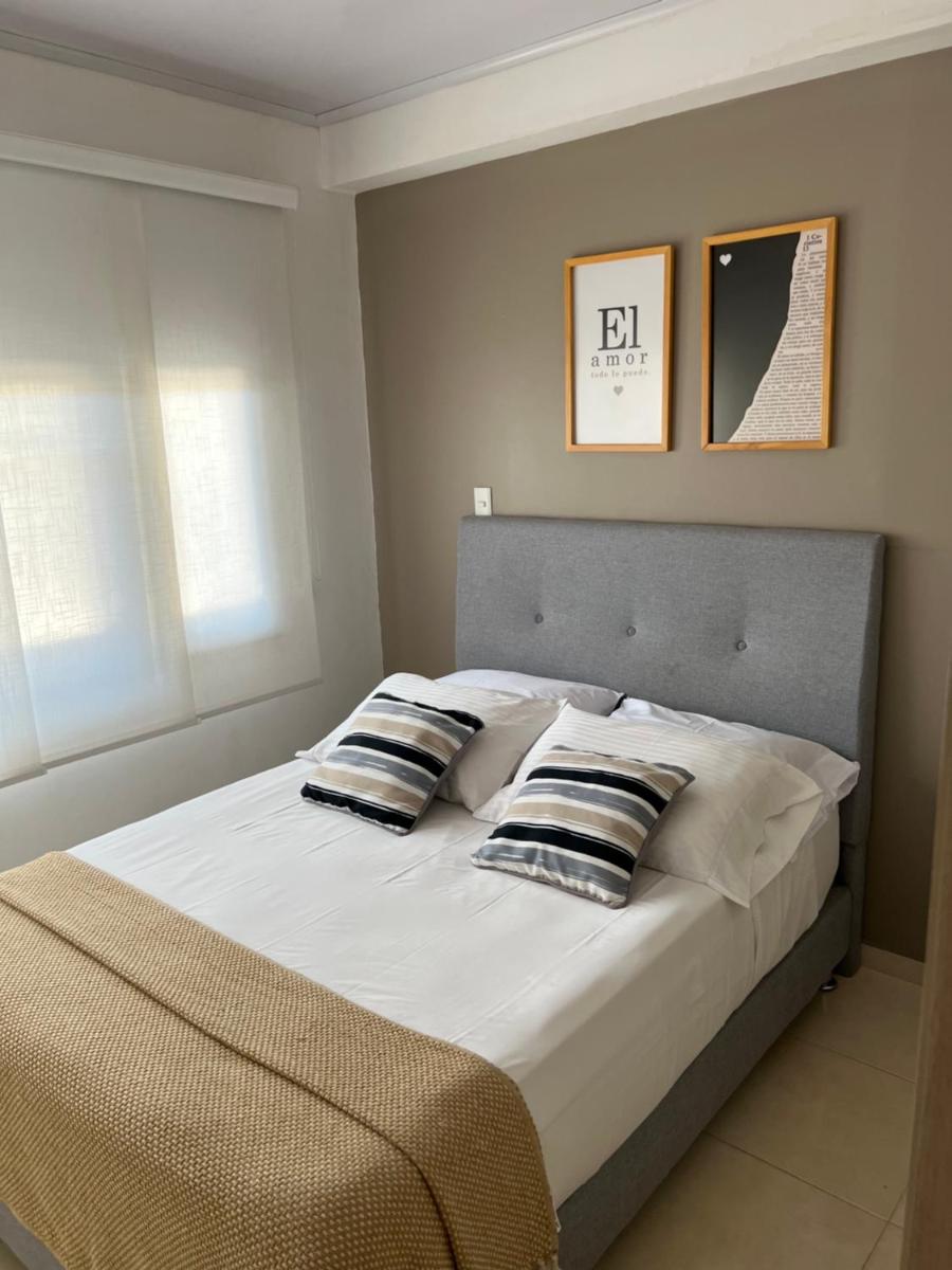 LD House Flora - Housity