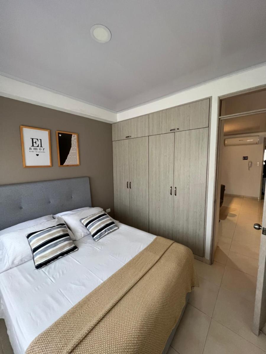 LD House Flora - Housity