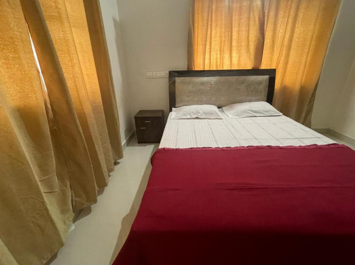 Coffee Towns Inn Service apartment - Housity