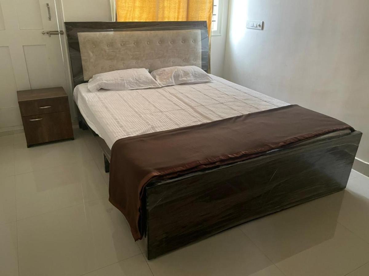 Coffee Towns Inn Service apartment - Housity