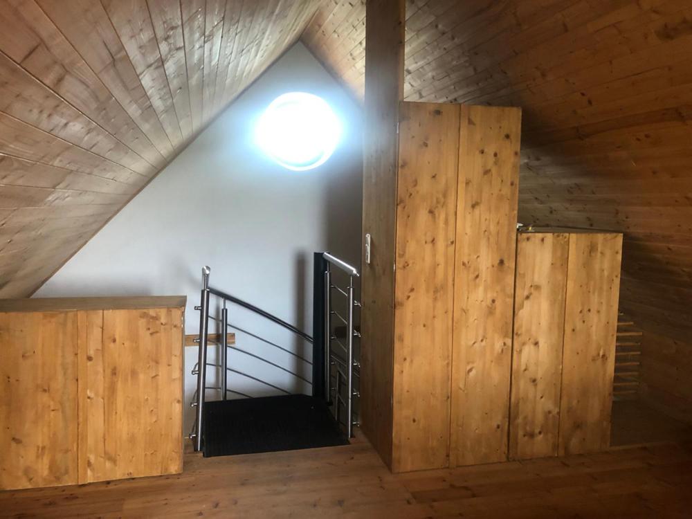 Presshaus in der Kellergasse - Housity