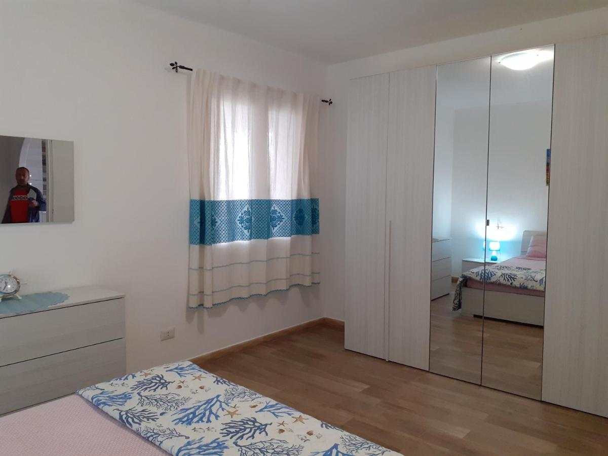 Adorabile appartamento con vista panoramica - Housity