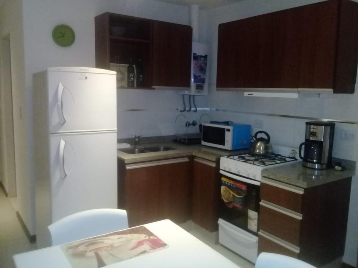 TORRES DEL TUCUMAN - Housity