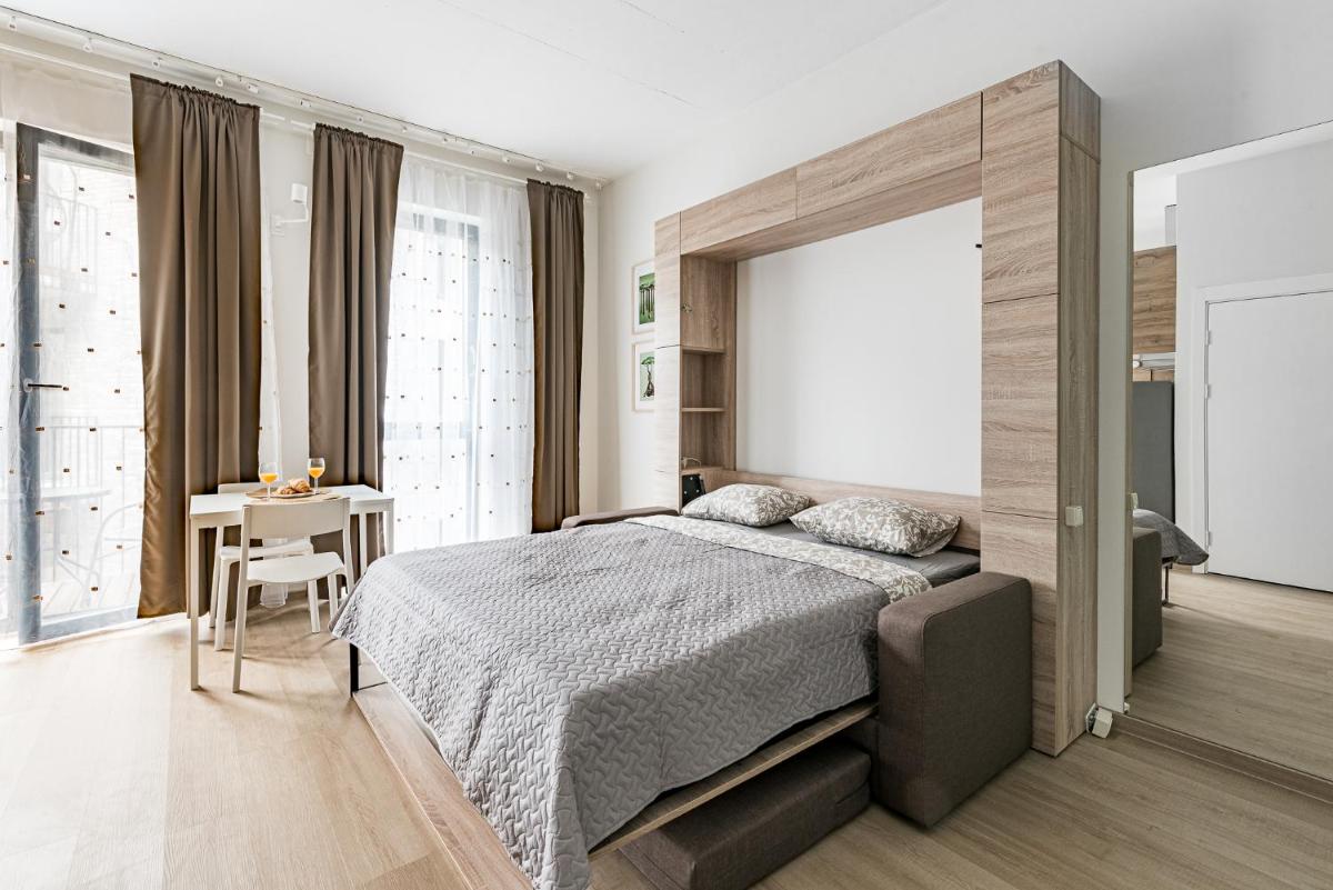 Angel House Vilnius, 24 - Housity