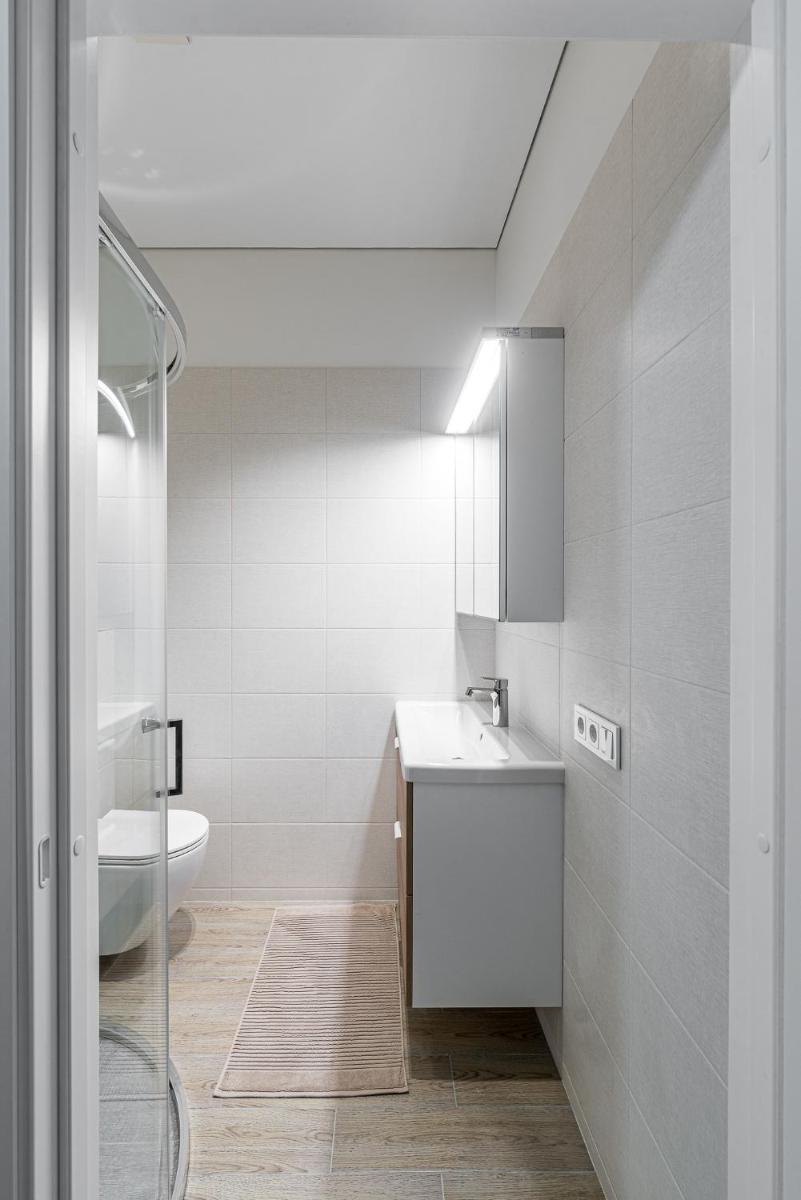 Angel House Vilnius, 24 - Housity