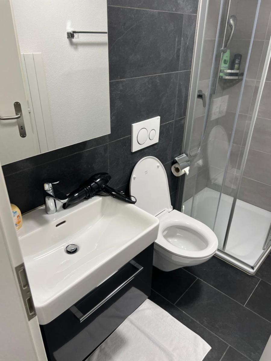 STUDIO JOHN Interlaken - Housity