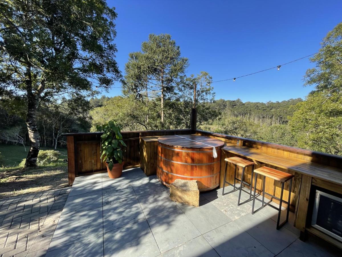 Casa Harley - Grande Passo - Housity