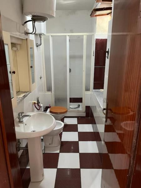 Two bedroom apartment by the beach - Housity