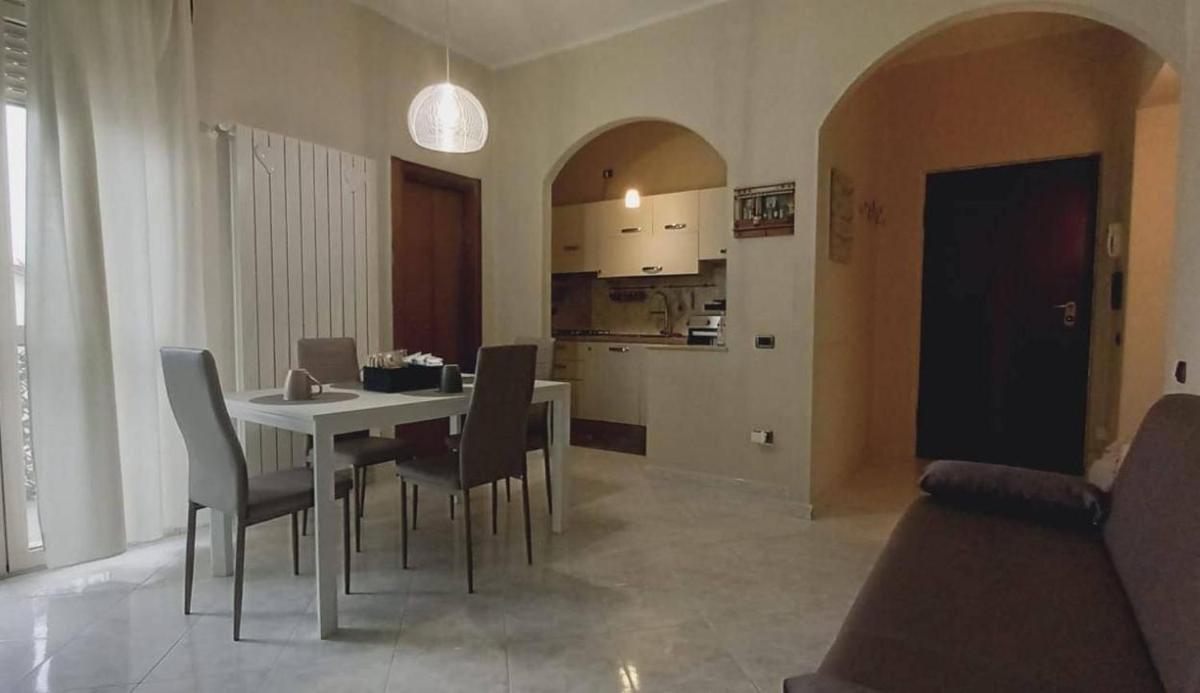b&b Valdaro - Housity
